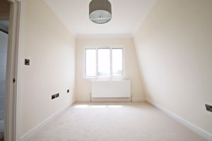 Photo 18- click for photo gallery